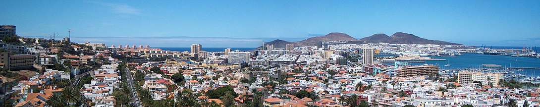 https://commons.wikimedia.org/wiki/File:Las_Palmas_panorama.jpg